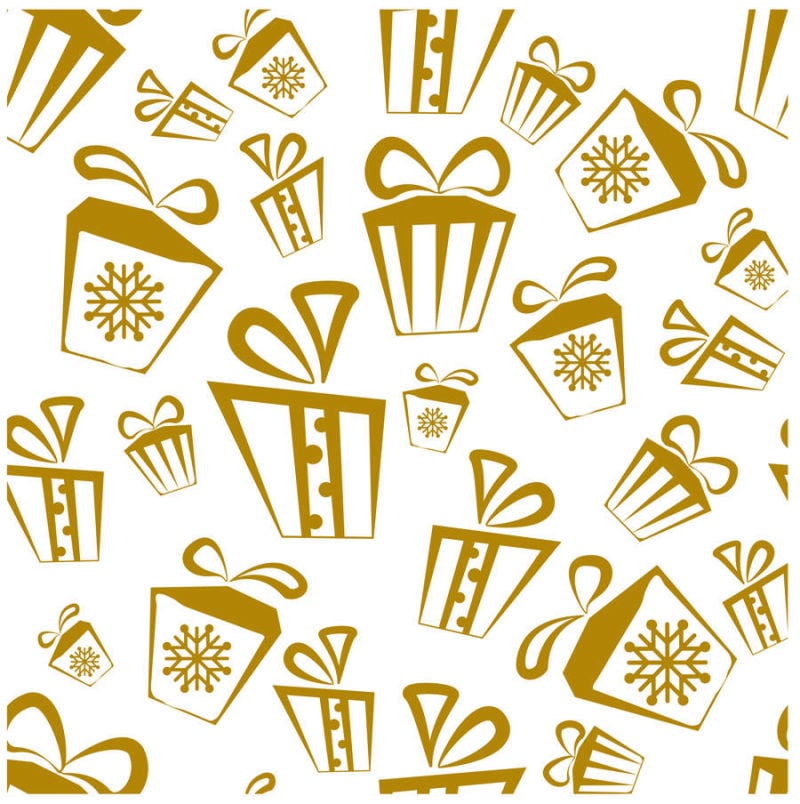 cadeaux