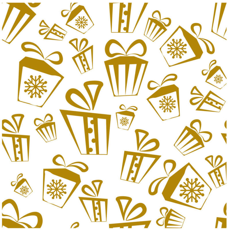 cadeaux