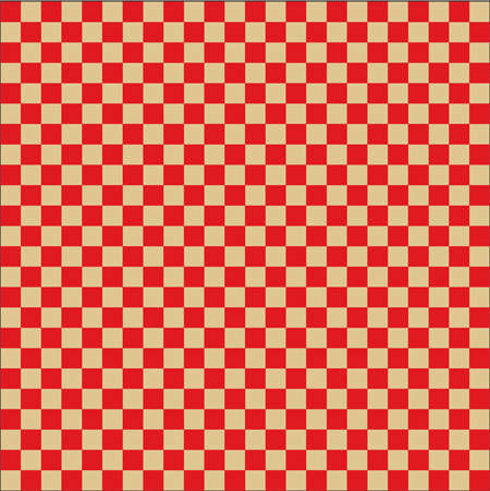 Rouge