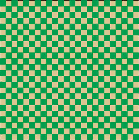vert