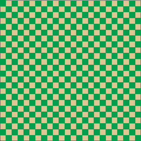 vert