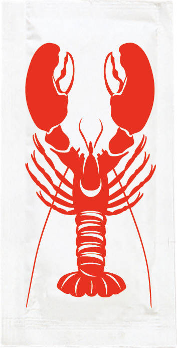 Homard