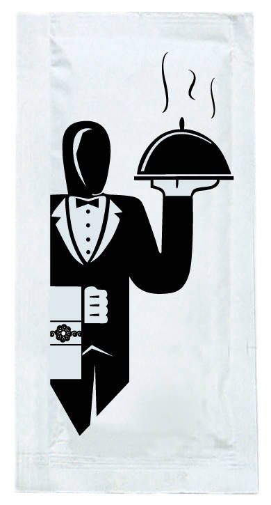 Maitre D'