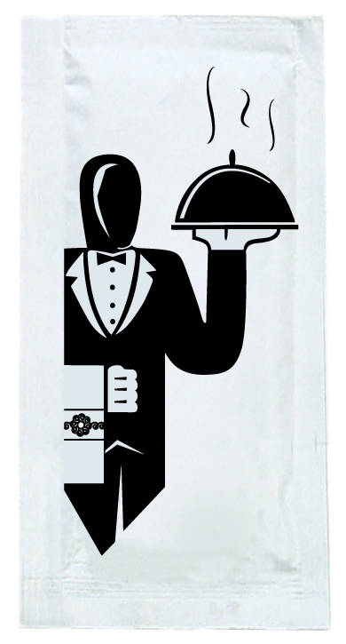 Maitre D'