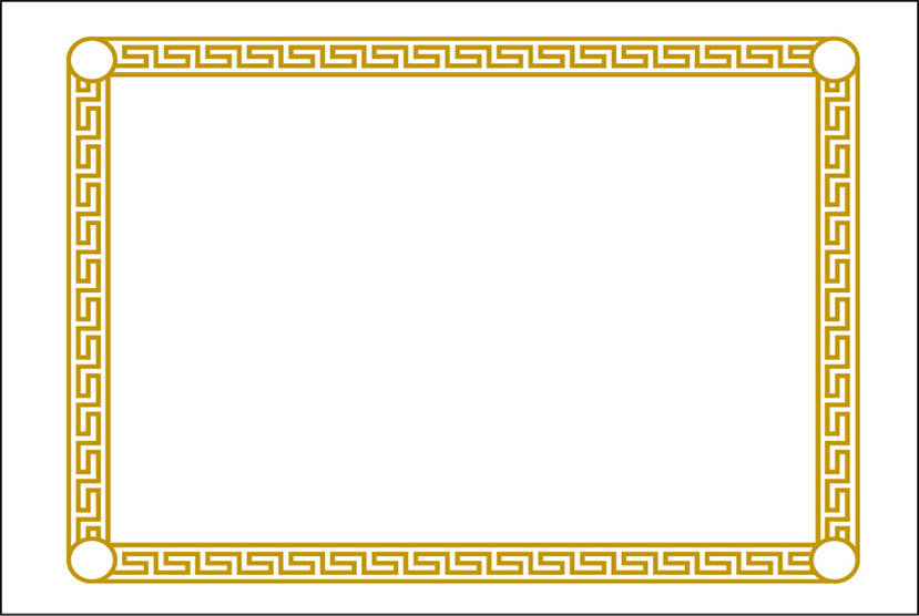 4350