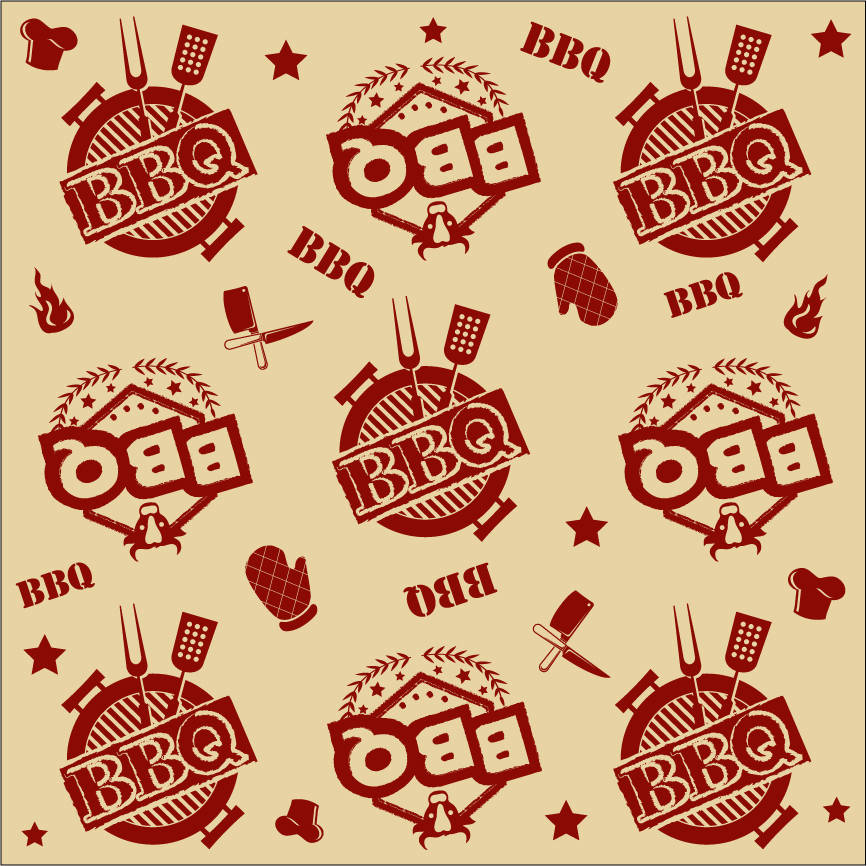 Bbq