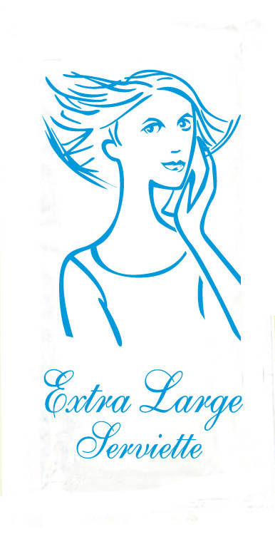 Générique