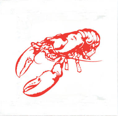 Homard