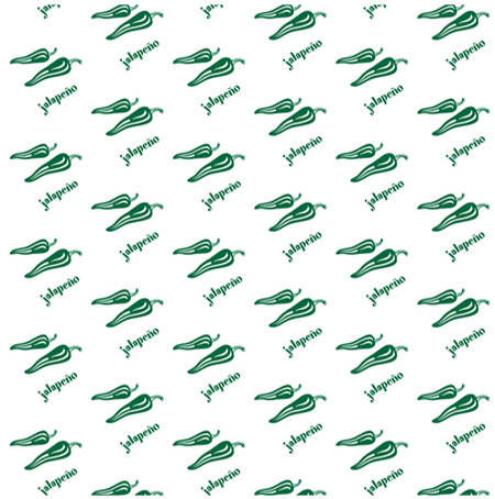 piments