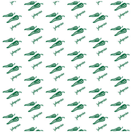 piments