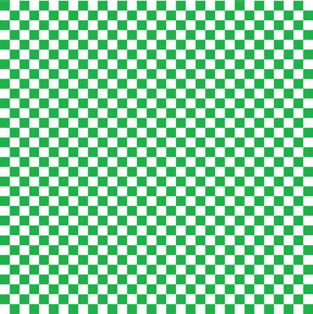 Vert